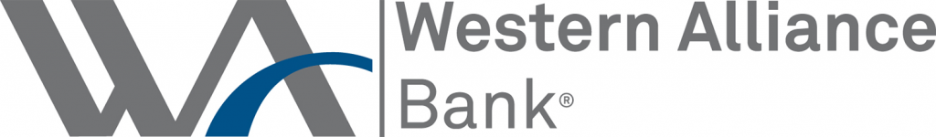 Public Justice | western-alliance-bank